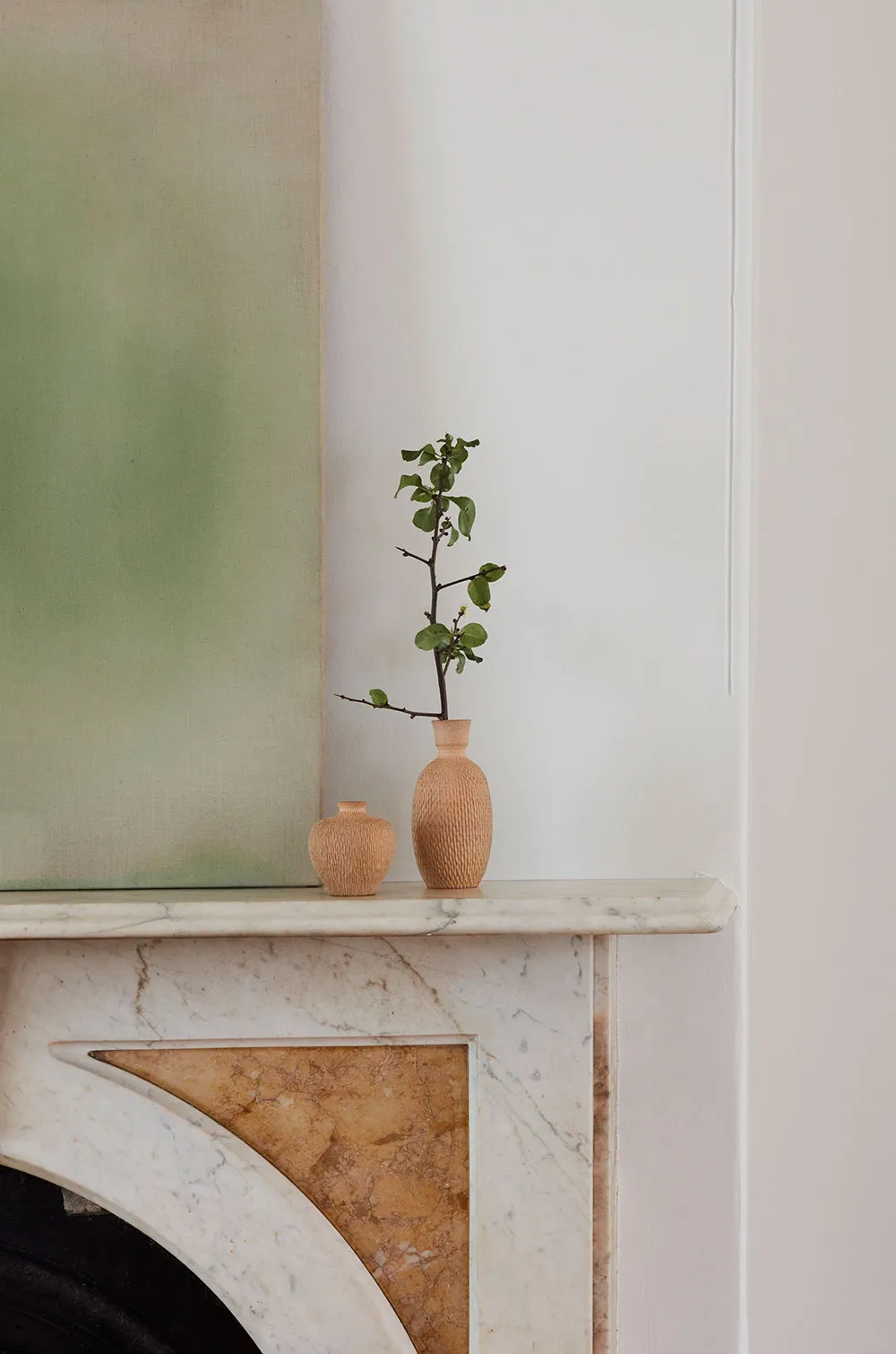 Interessantes Design eines victorianischen Hauses in Sydney - Gallery image 14