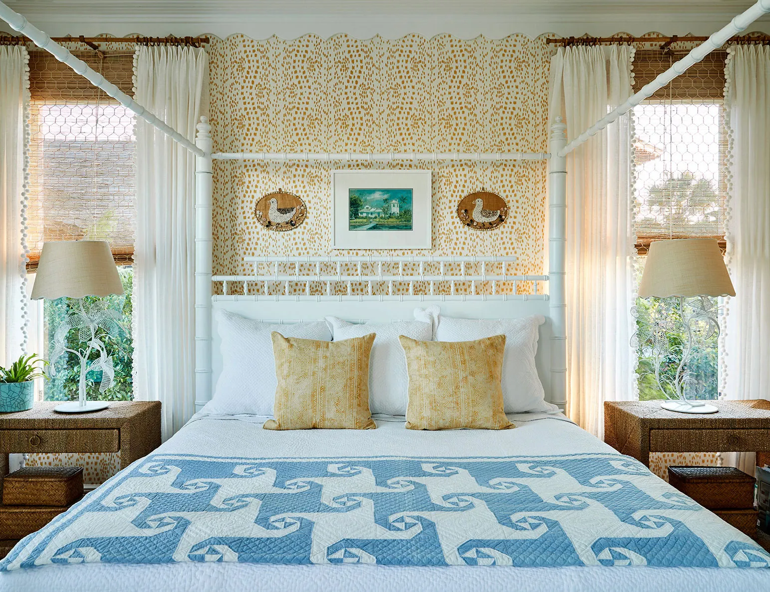 Nouvelles œuvres du photographe Noe DeWitt - Gallery image 28