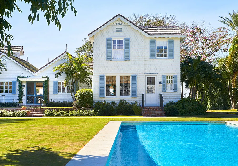 Nouvelles œuvres du photographe Noe DeWitt - Gallery image 30