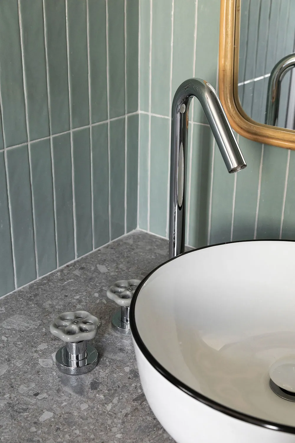 Encanto parisino y ambiente art déco: excelentes apartamentos en París - Gallery image 14