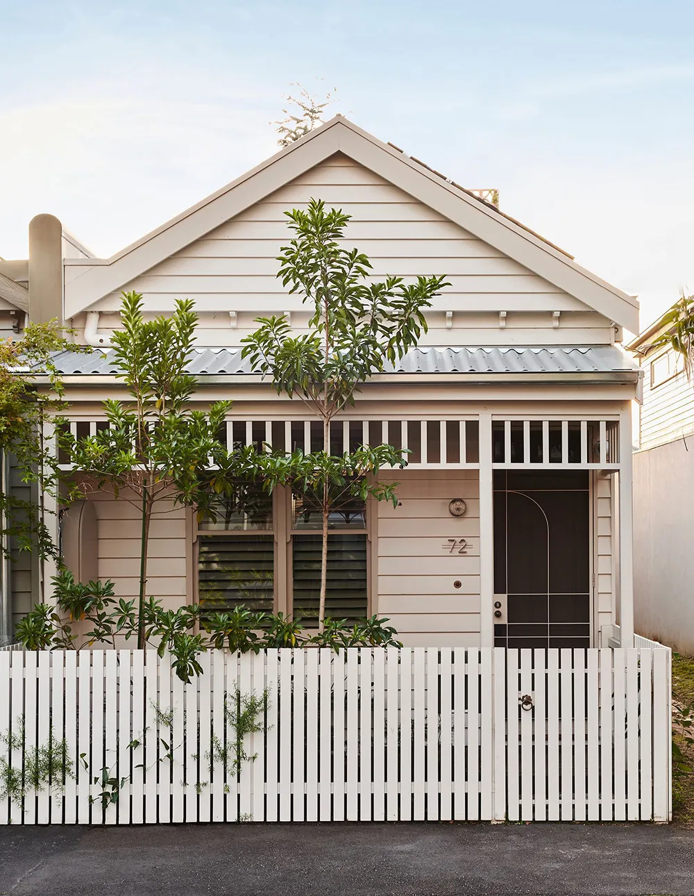 Hermoso refugio familiar de fotógrafo con patio en Melbourne - Gallery image 30