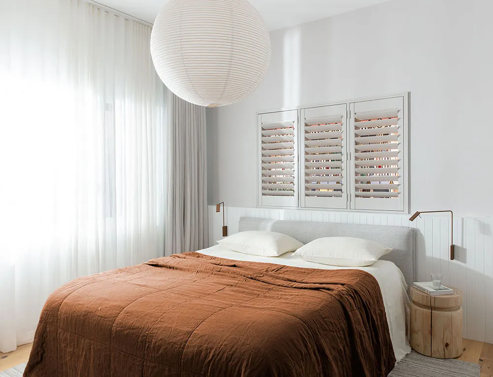 Stylish Updated Design of a Small Cottage in Sydney - Gallery image 13