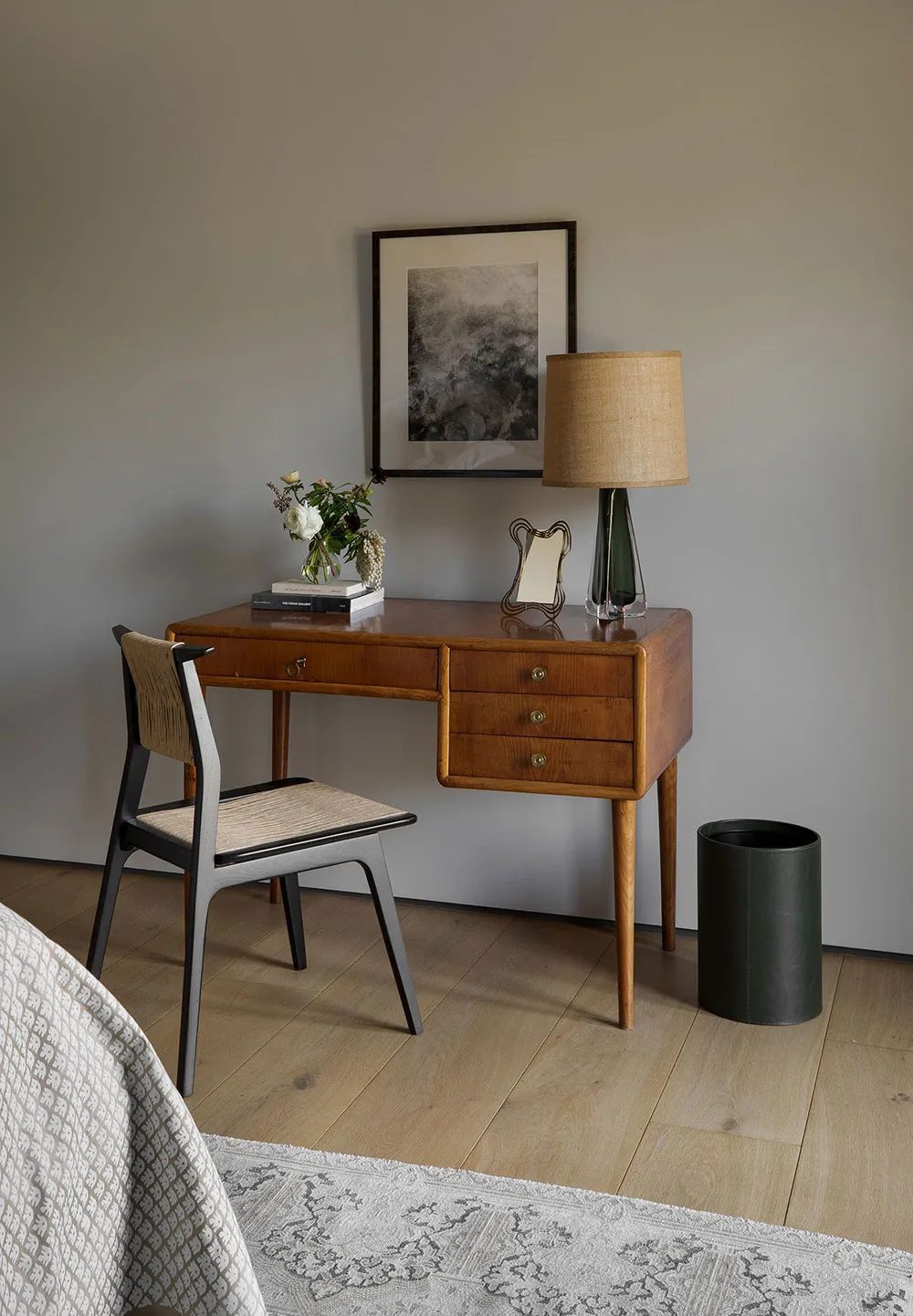 Erholung mit Geschmack: Eine großartige Residenz in Malibu - 13