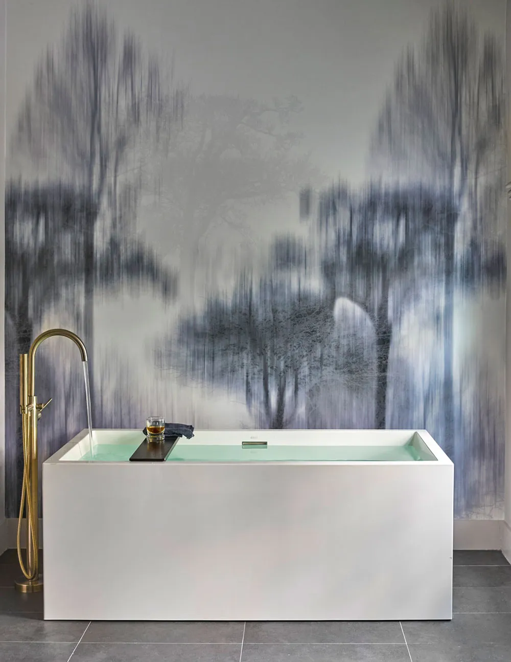 Lively Interiors from Photographer Nathan Schroder's Portfolio - Gallery image 10