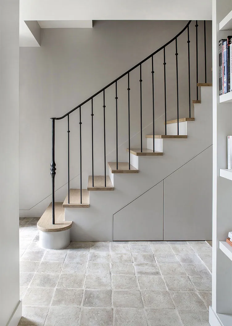 Encantadora apartamento con patio tranquilo en París - Gallery image 5