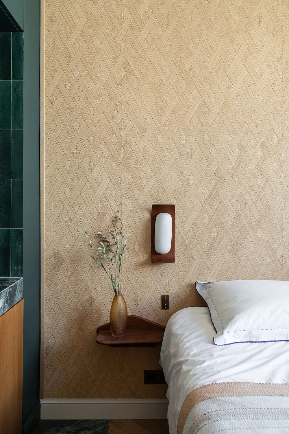 Encanto parisino y ambiente art déco: excelentes apartamentos en París - Gallery image 15