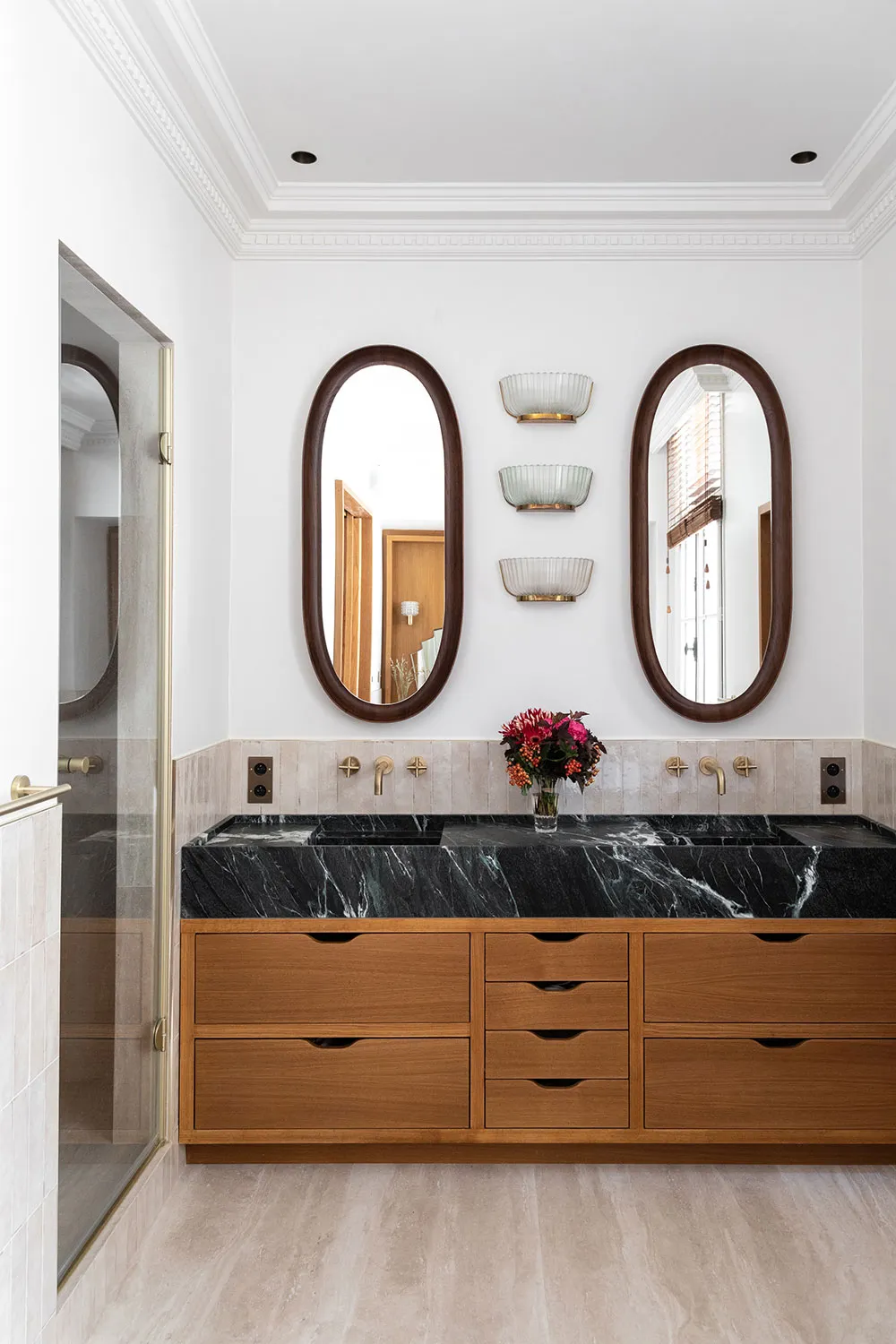 Encanto parisino y ambiente art déco: excelentes apartamentos en París - Gallery image 16