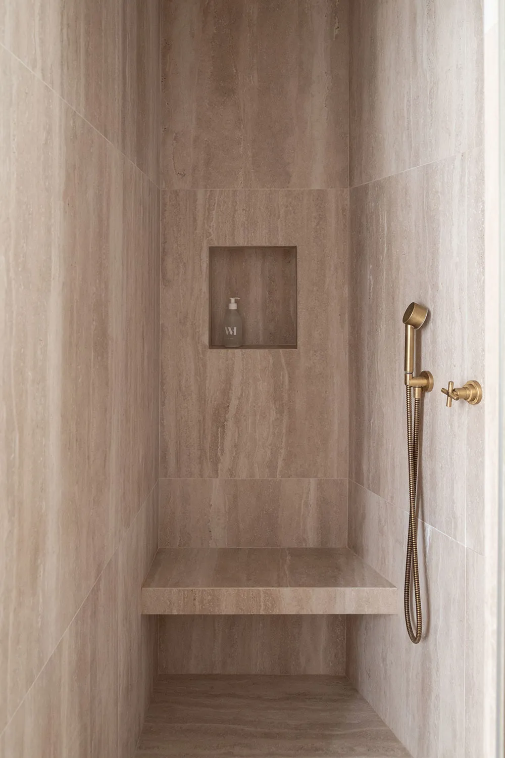 Encanto parisino y ambiente art déco: excelentes apartamentos en París - Gallery image 23