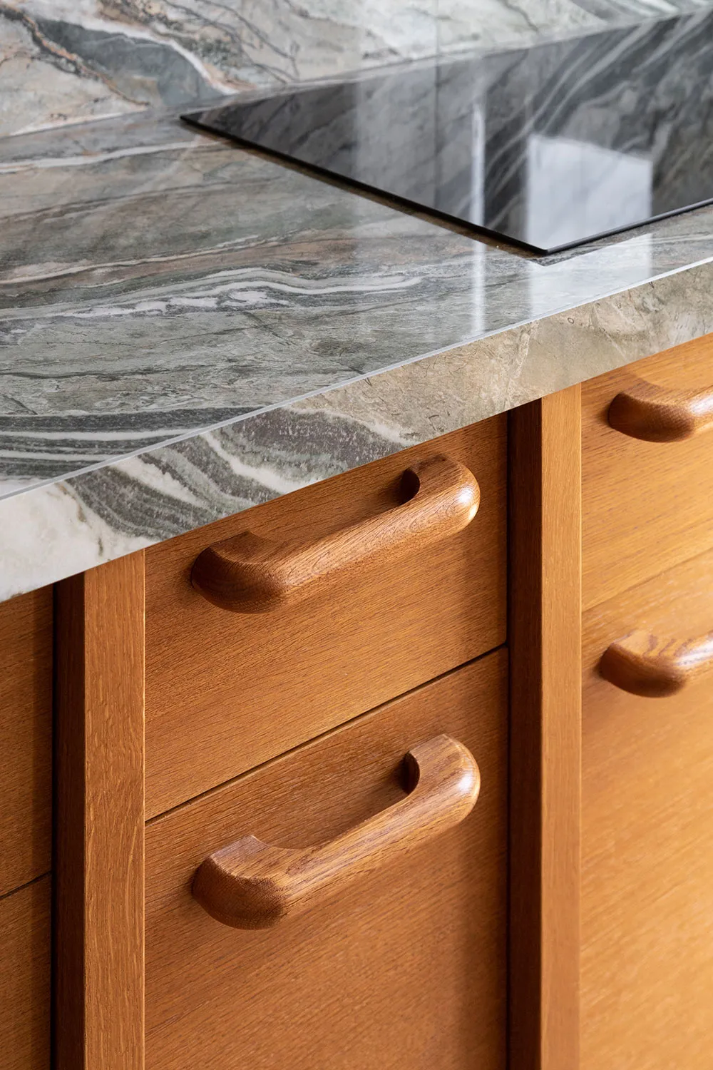 Encanto parisino y ambiente art déco: excelentes apartamentos en París - Gallery image 3