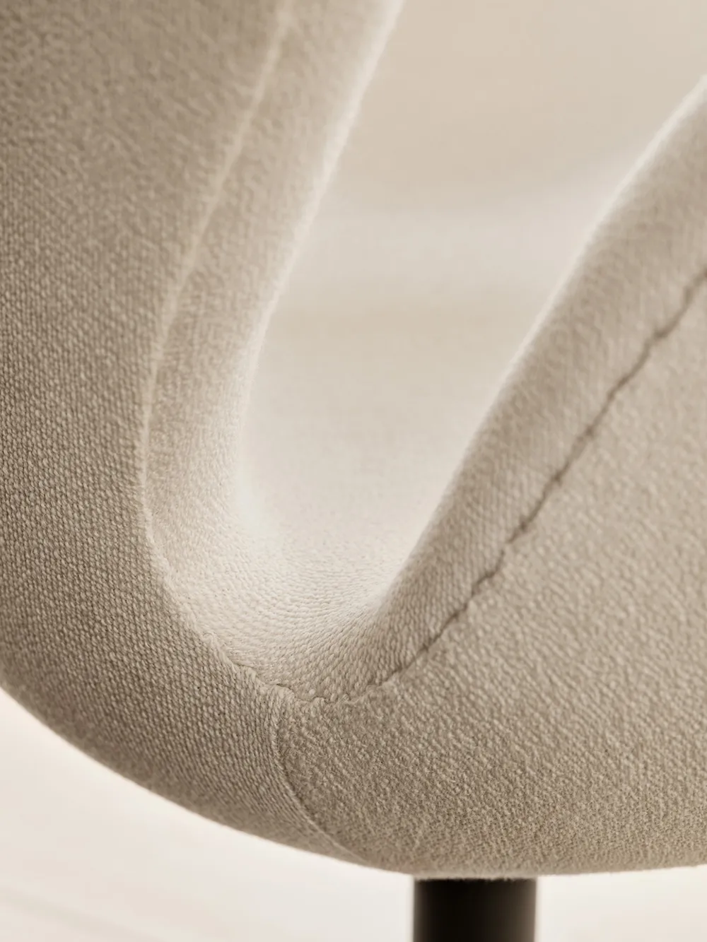 Стильні літні новинки від Fritz Hansen - Gallery image 4