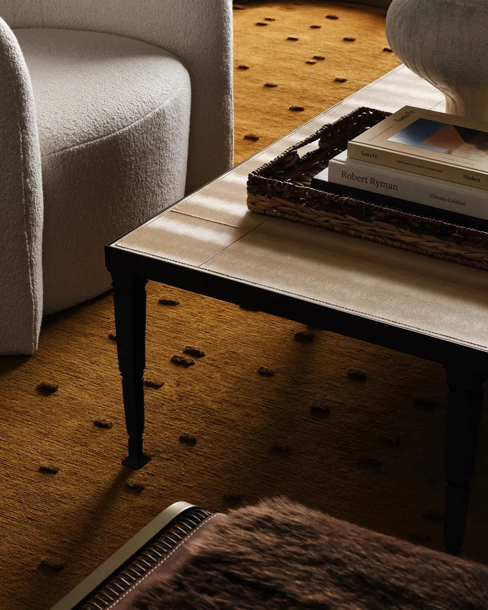 Schöner und gemütlicher Bergbauernhaus in Idaho mit Panoramaaussichten - Gallery image 2