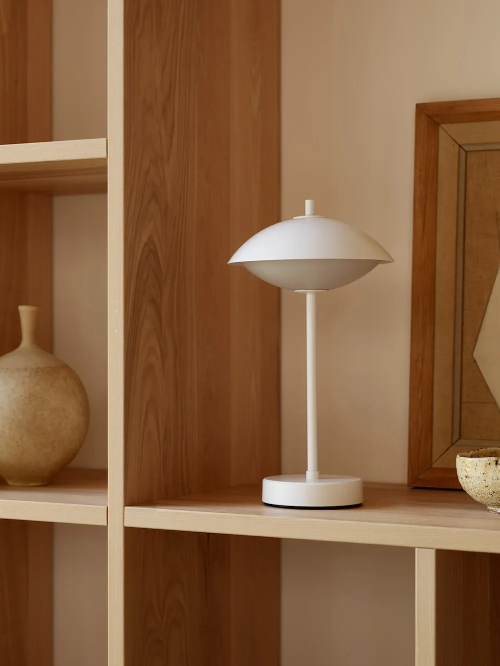 Стильні літні новинки від Fritz Hansen - Gallery image 3