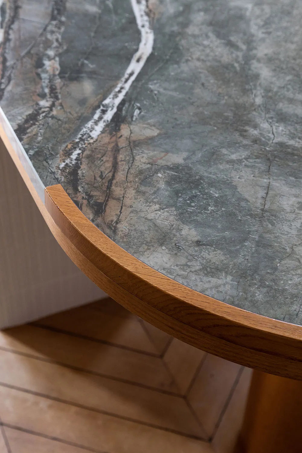 Encanto parisino y ambiente art déco: excelentes apartamentos en París - Gallery image 5