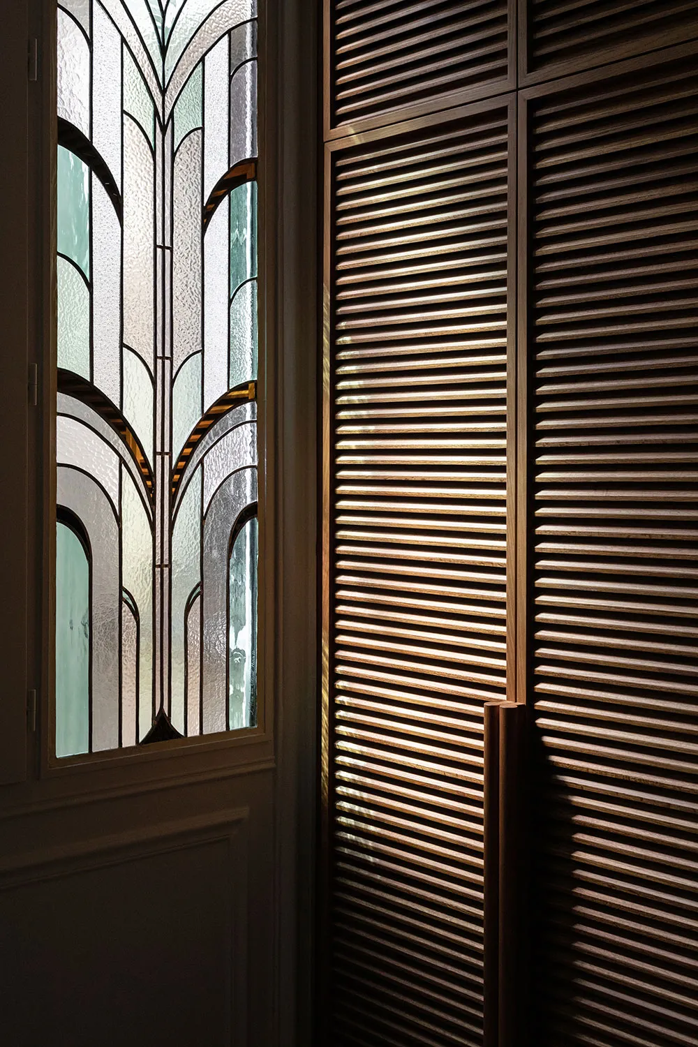 Encanto parisino y ambiente art déco: excelentes apartamentos en París - Gallery image 19