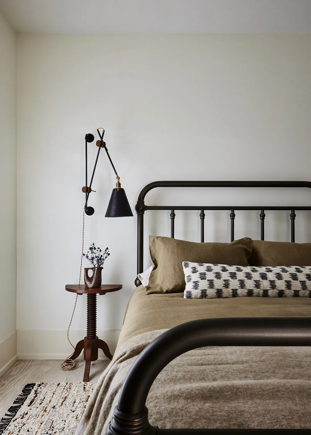 Masterclass im Industriestil: beeindruckendes Haus in Connecticut - Gallery image 20