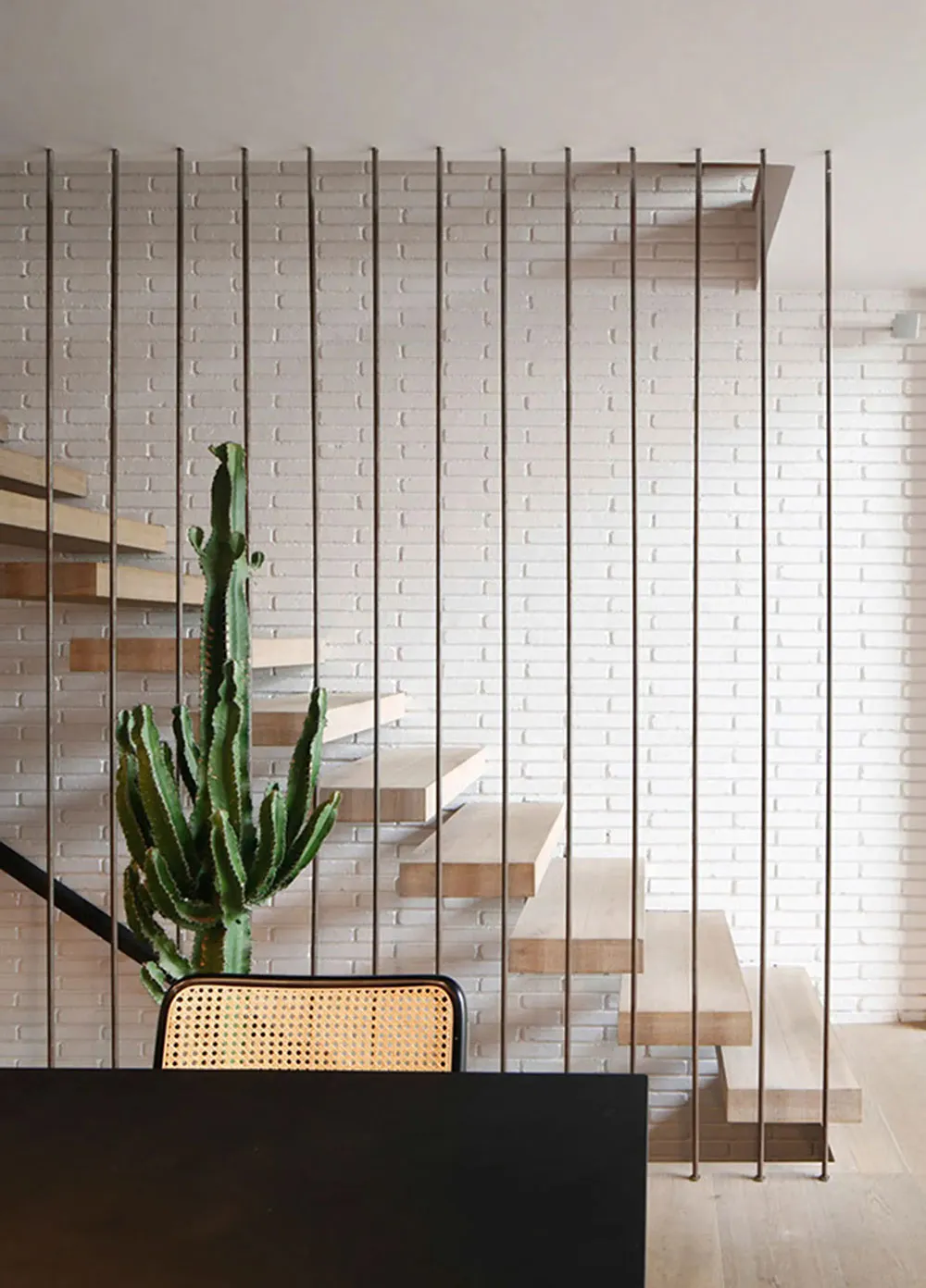 Impressive 4-Story Private House in Barcelona - Gallery image 5