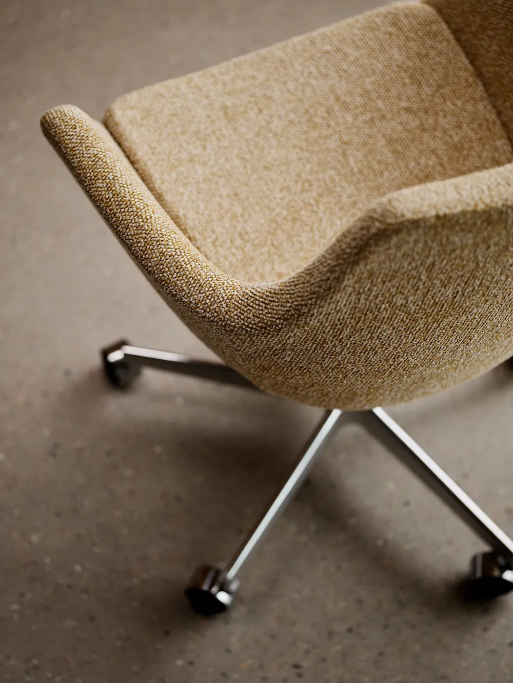 Стильні літні новинки від Fritz Hansen - Gallery image 18