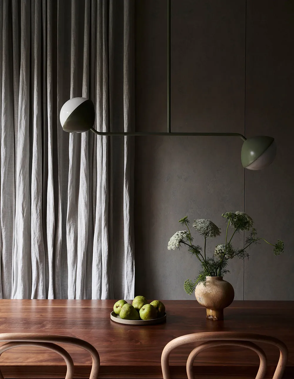 Hermoso refugio familiar de fotógrafo con patio en Melbourne - Gallery image 13