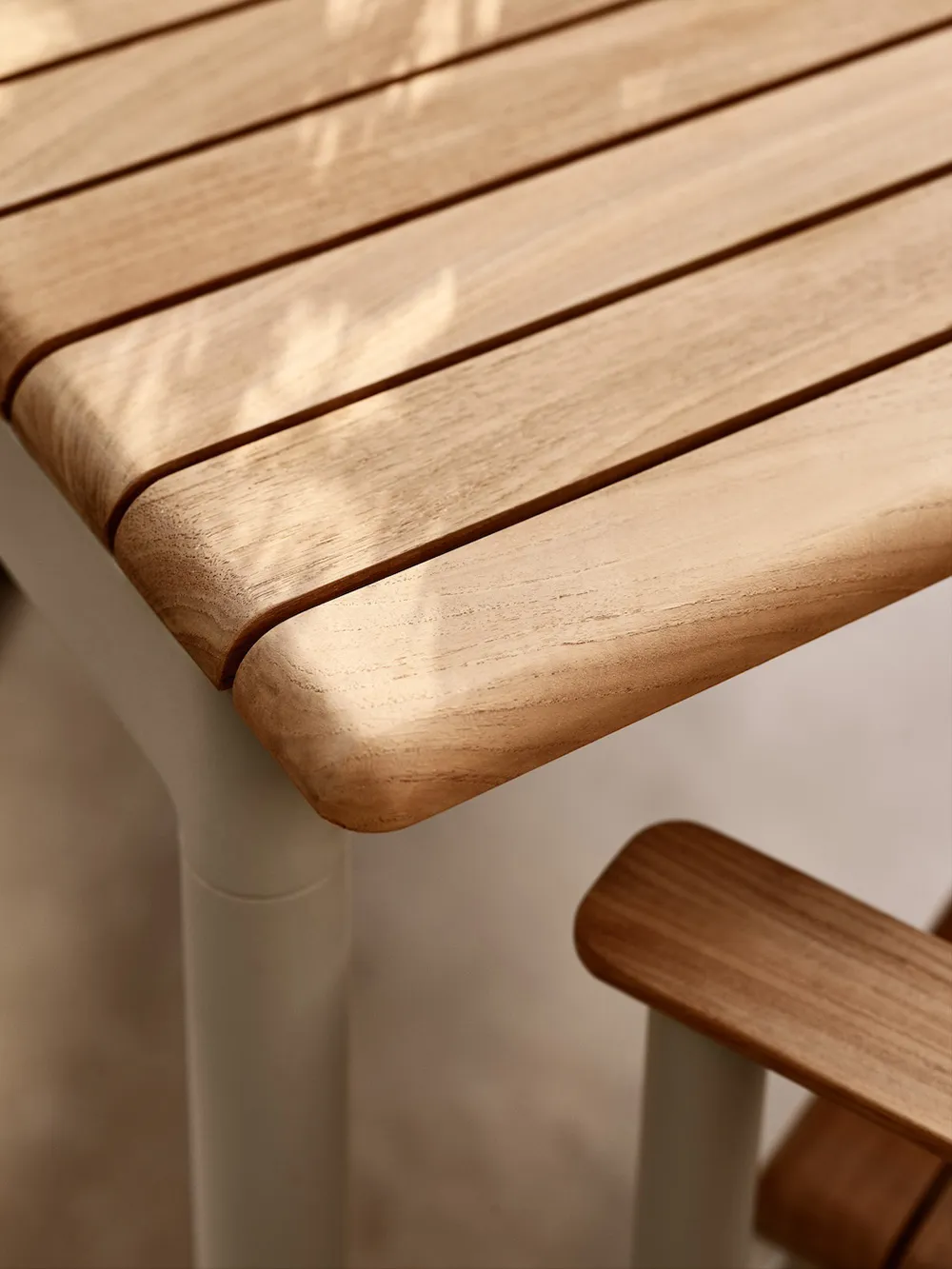 Стильні літні новинки від Fritz Hansen - Gallery image 12