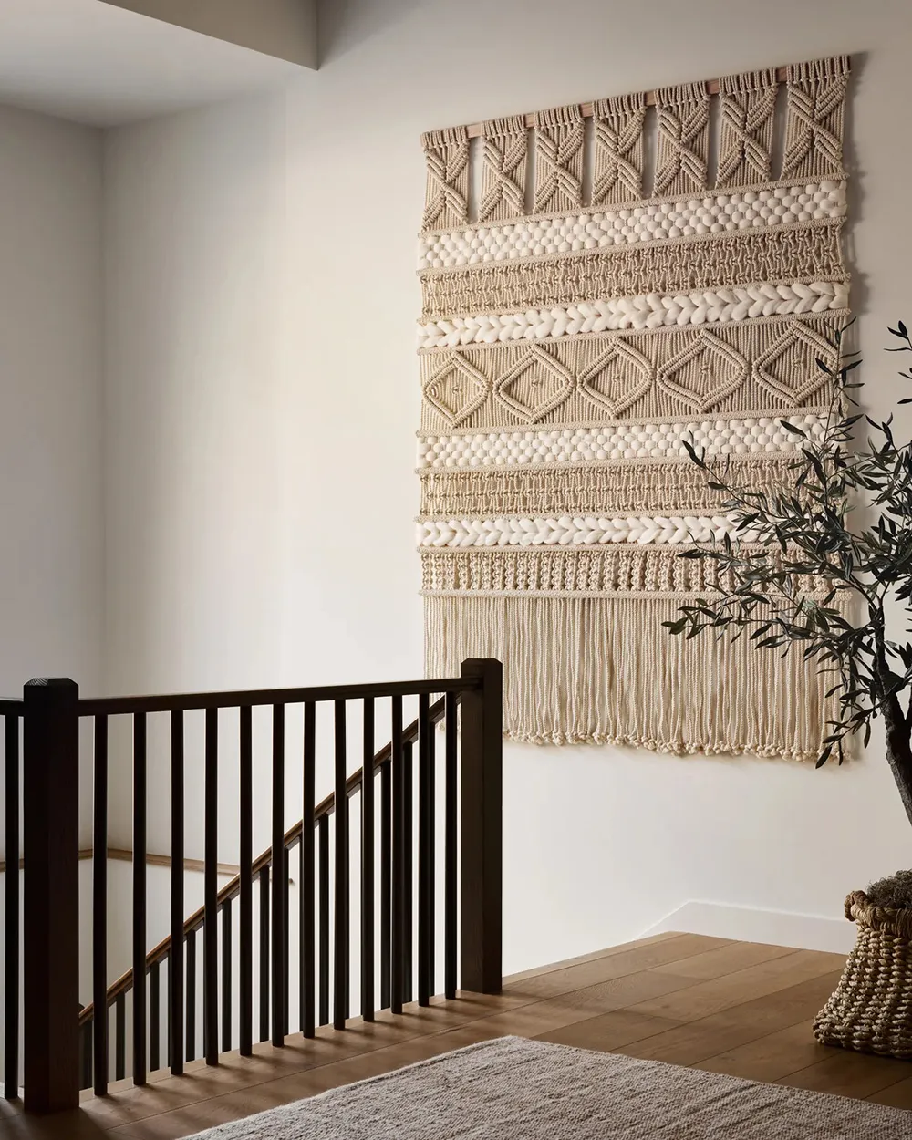 Schöner und gemütlicher Bergbauernhaus in Idaho mit Panoramaaussichten - Gallery image 9