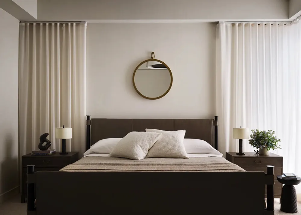 Schöner und gemütlicher Bergbauernhaus in Idaho mit Panoramaaussichten - Gallery image 10