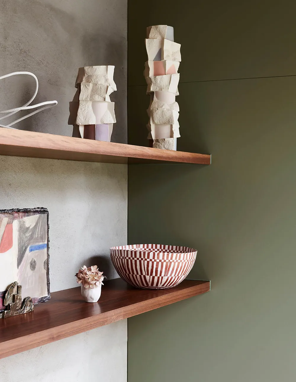 Hermoso refugio familiar de fotógrafo con patio en Melbourne - Gallery image 10