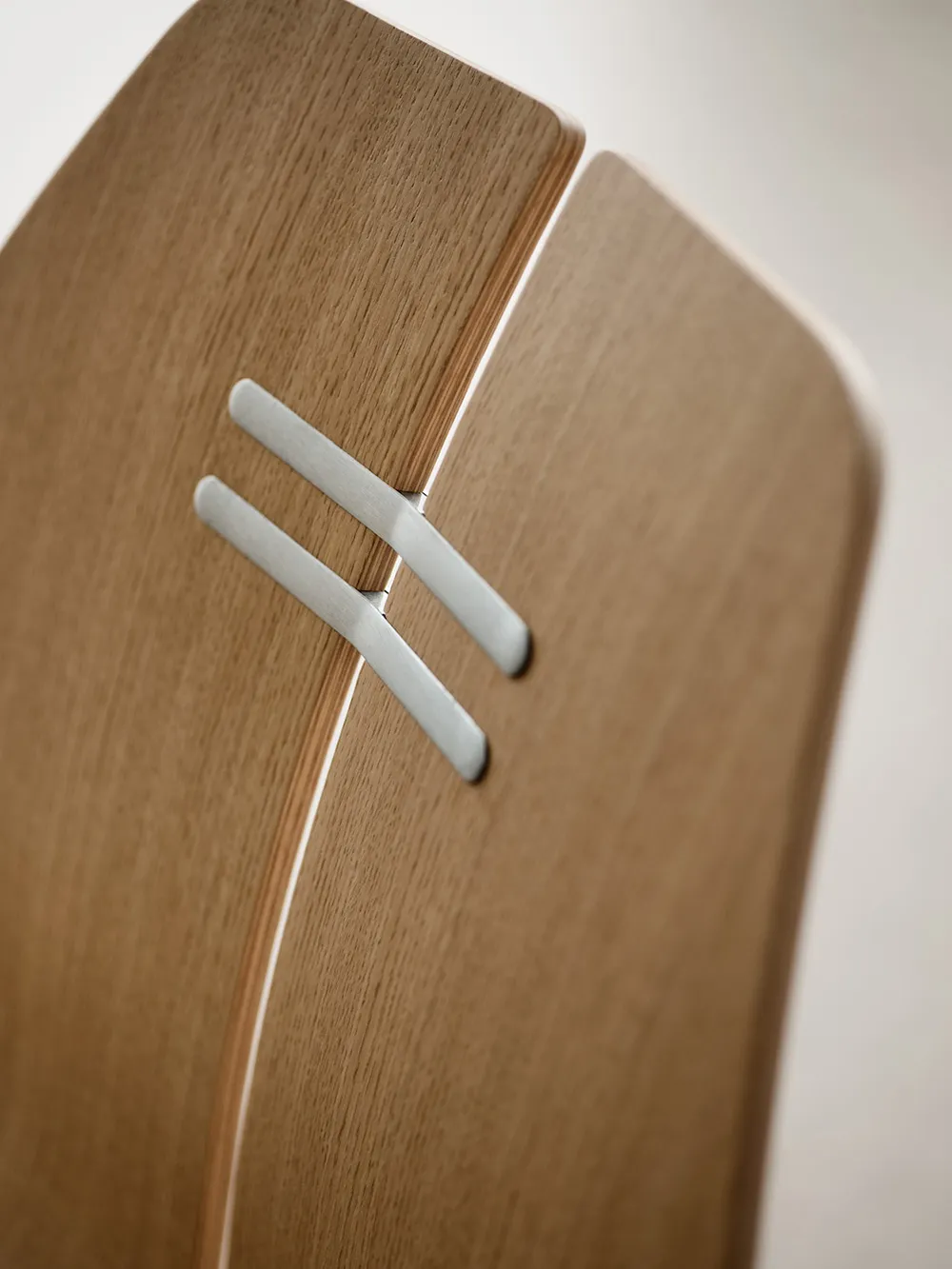 Стильні літні новинки від Fritz Hansen - Gallery image 19