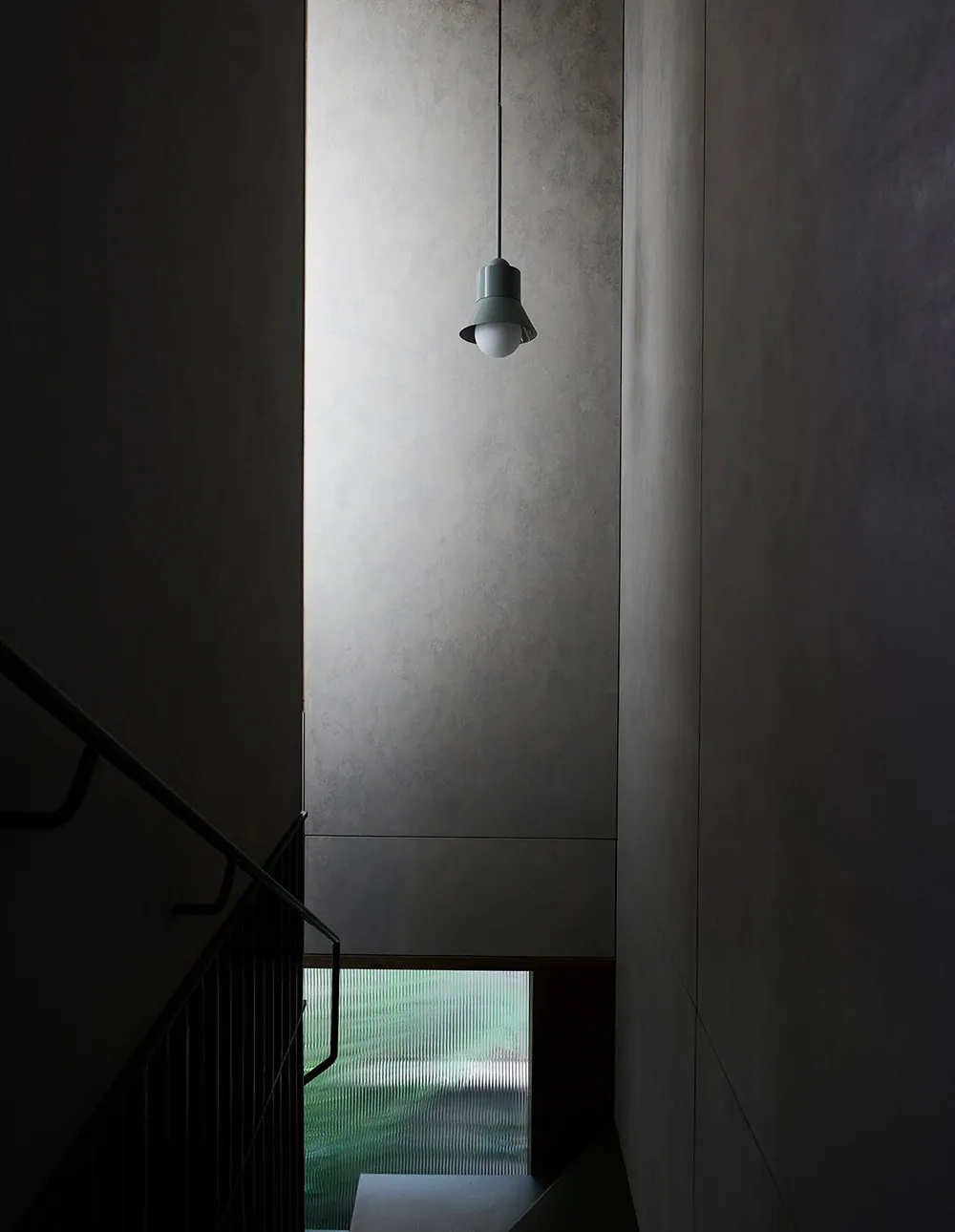 Hermoso refugio familiar de fotógrafo con patio en Melbourne - Gallery image 22