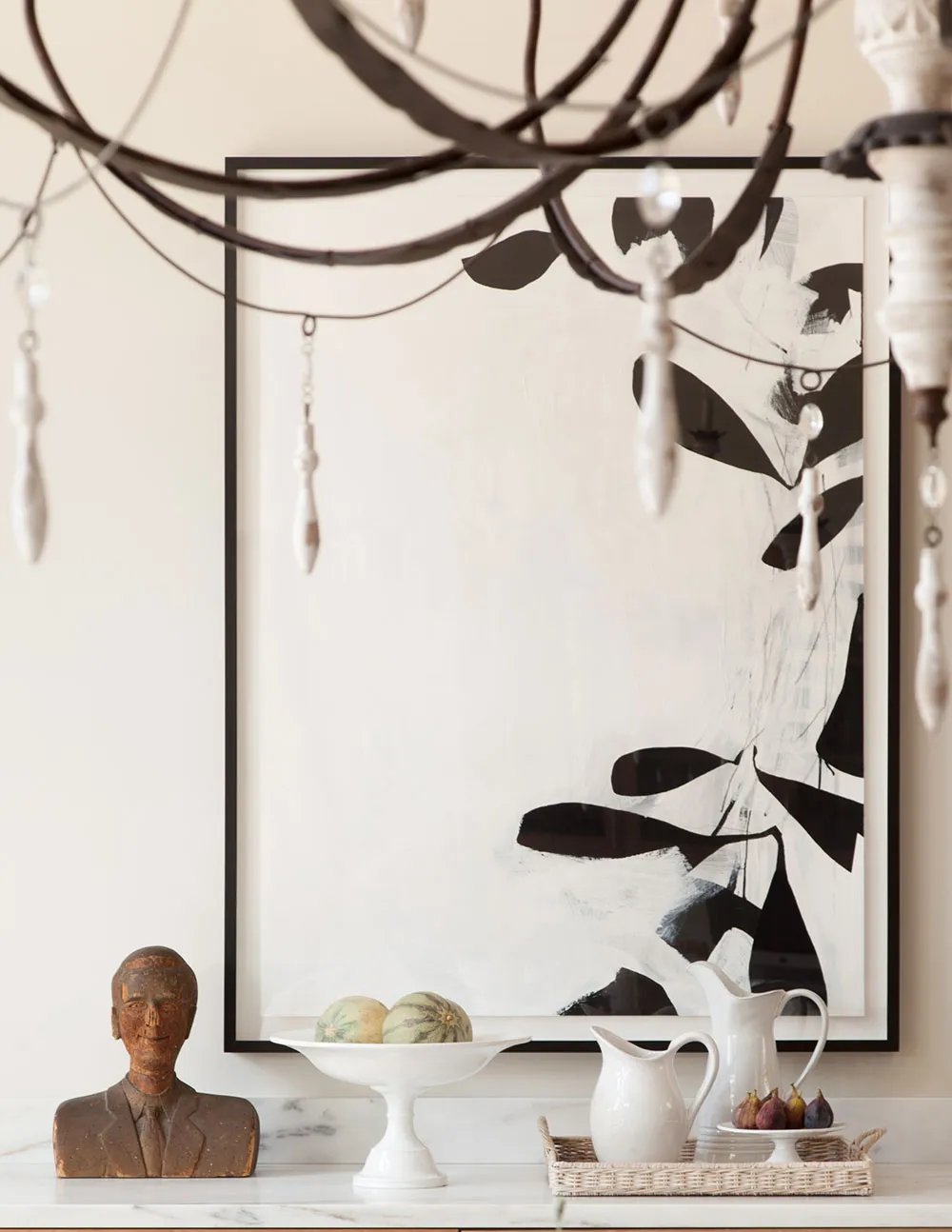 Lively Interiors from Photographer Nathan Schroder's Portfolio - Gallery image 20