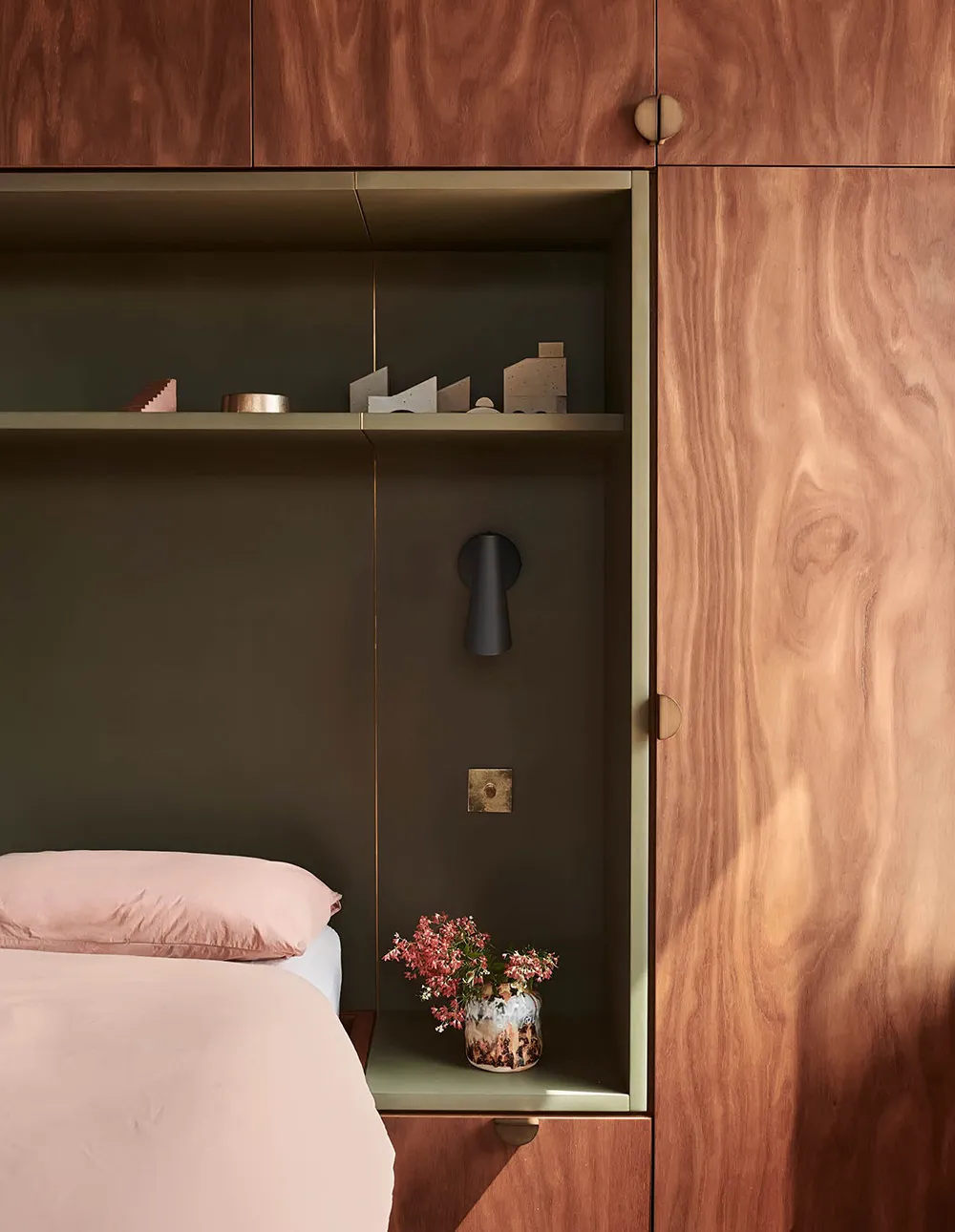 Hermoso refugio familiar de fotógrafo con patio en Melbourne - Gallery image 23