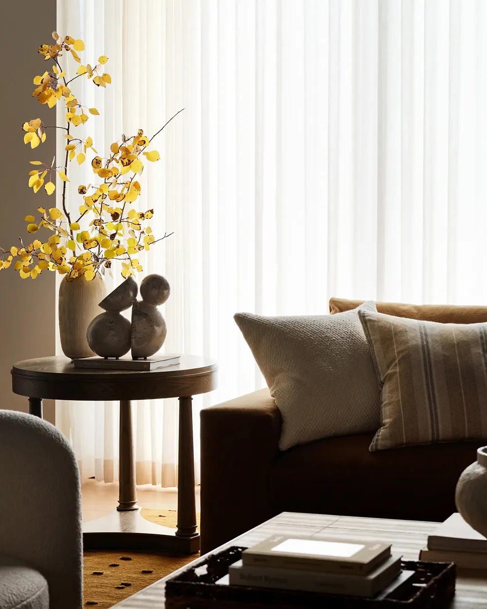 Schöner und gemütlicher Bergbauernhaus in Idaho mit Panoramaaussichten - Gallery image 3