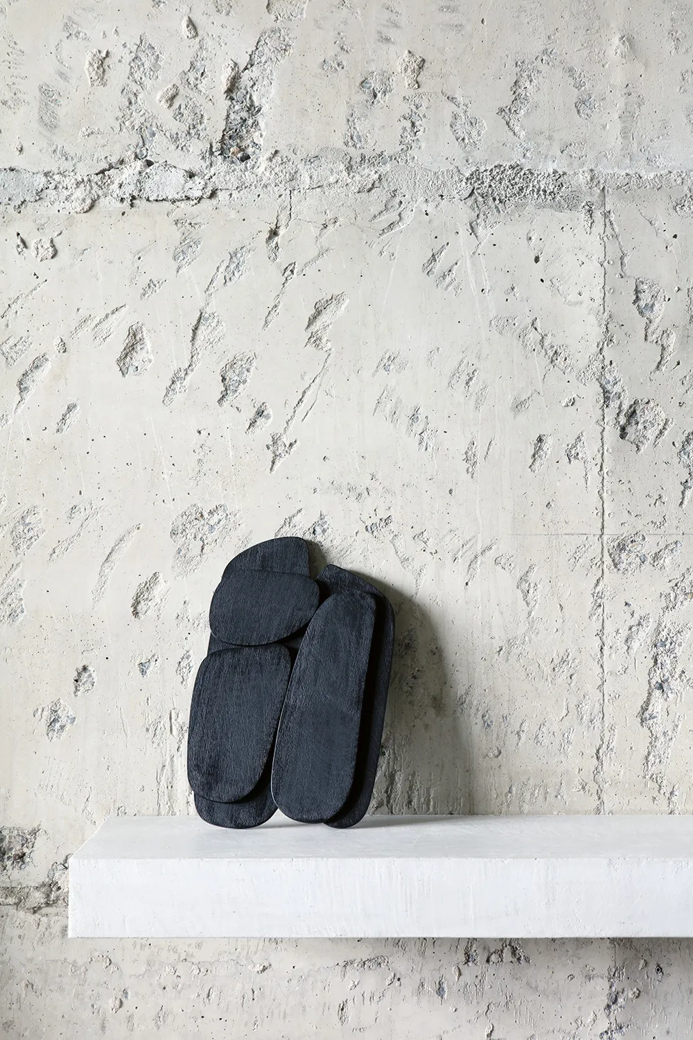 Mały przestrzeń przemysłowego loftu w Pradze - Gallery image 14