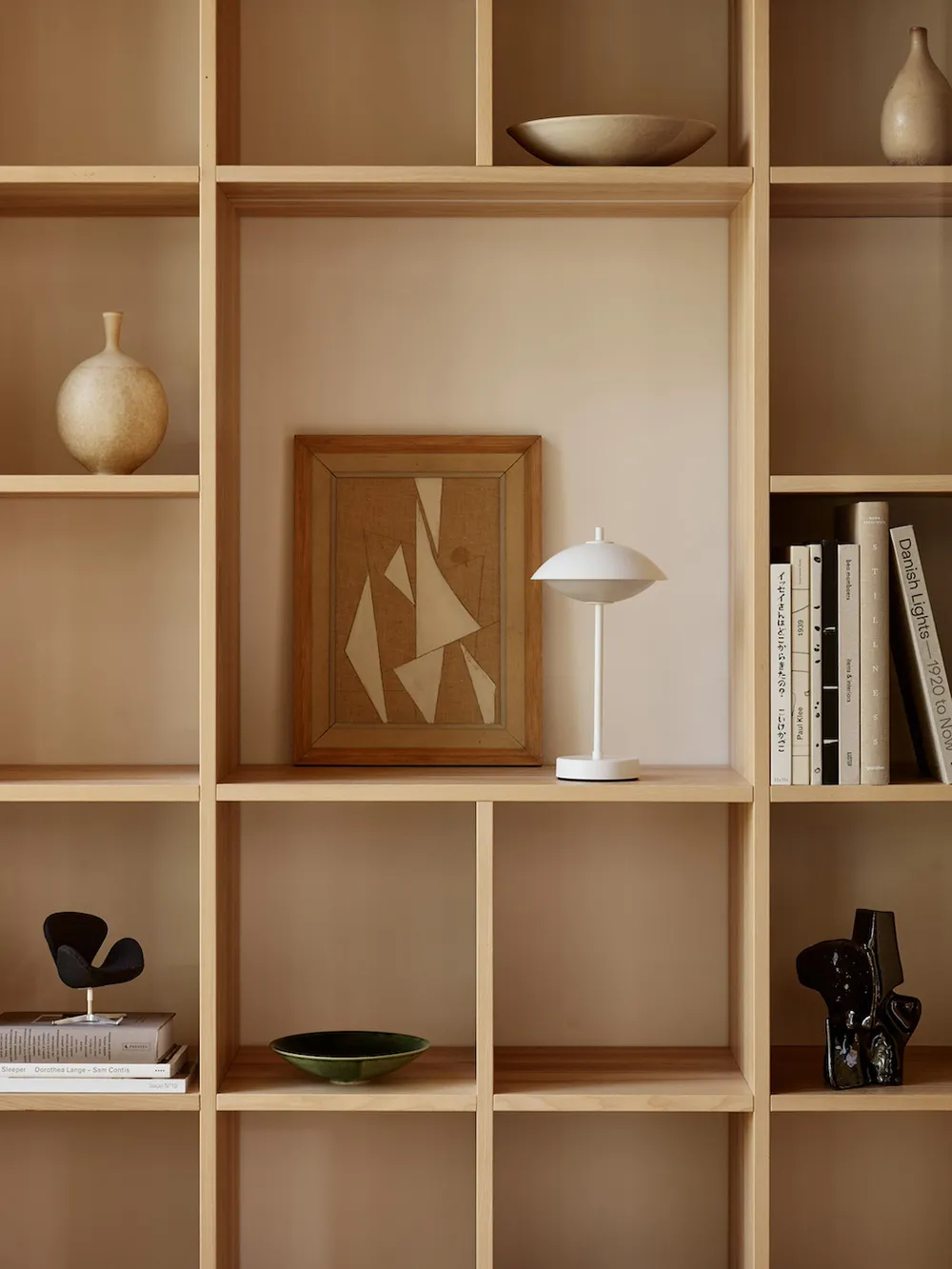 Стильні літні новинки від Fritz Hansen - Gallery image 2