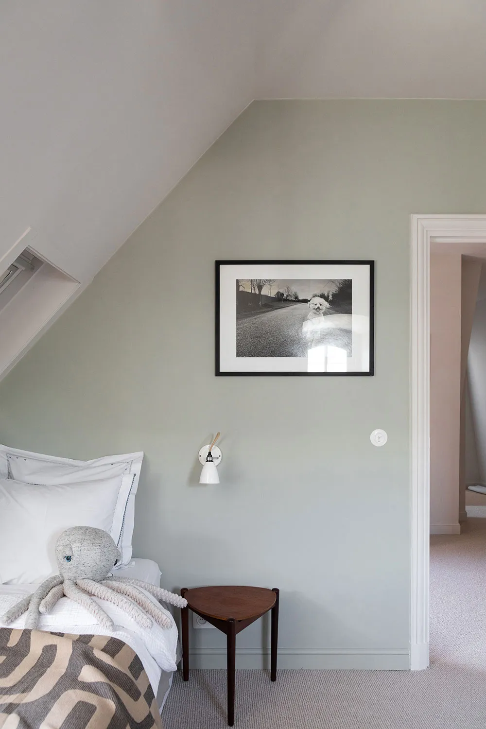 Encanto parisino y ambiente art déco: excelentes apartamentos en París - Gallery image 18