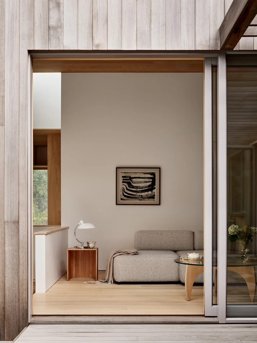 Стильні літні новинки від Fritz Hansen - Gallery image 5