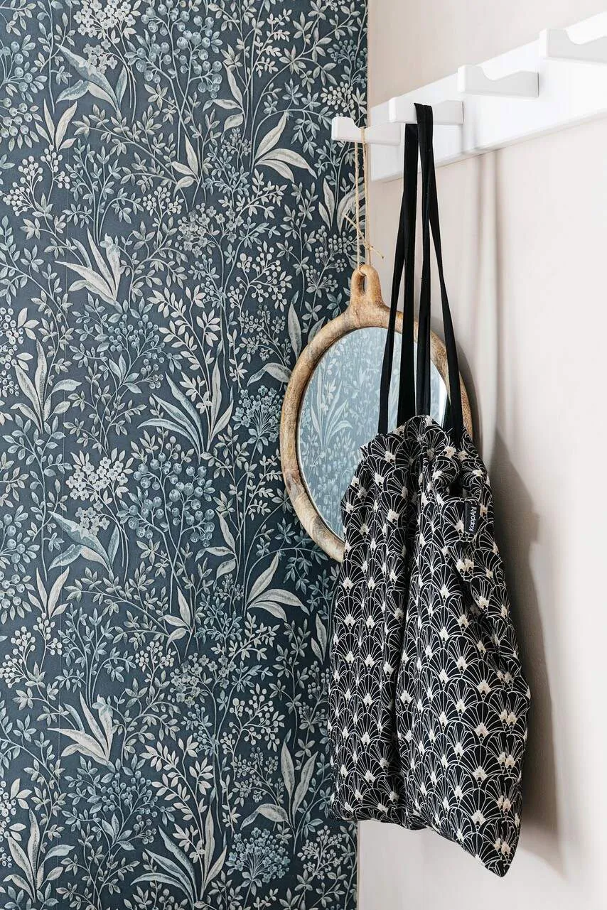 Воздушные интерьеры современной дачи в Швеции - Gallery image 9