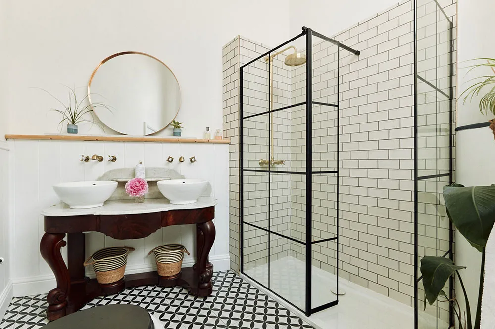 Un magnifique loft moderne dans un ancien bâtiment ecclésiastique en Angleterre - Gallery image 16