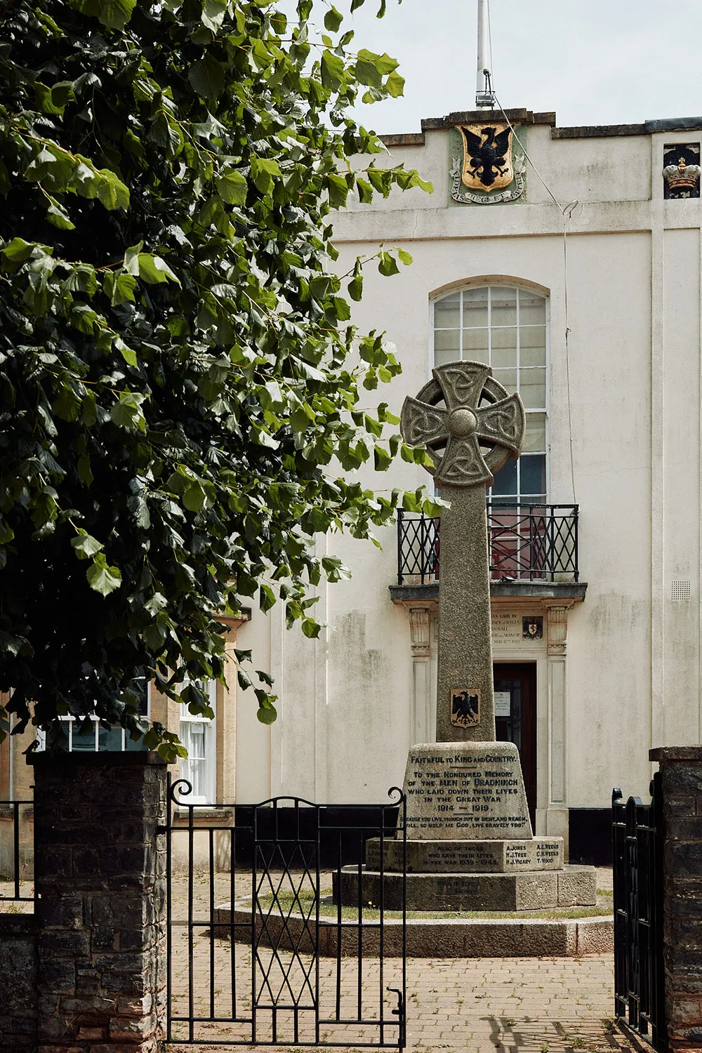 Un magnifique loft moderne dans un ancien bâtiment ecclésiastique en Angleterre - Gallery image 26