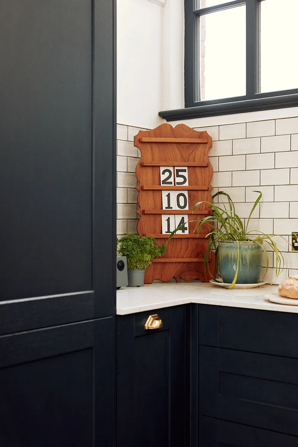 Un magnifique loft moderne dans un ancien bâtiment ecclésiastique en Angleterre - Gallery image 11