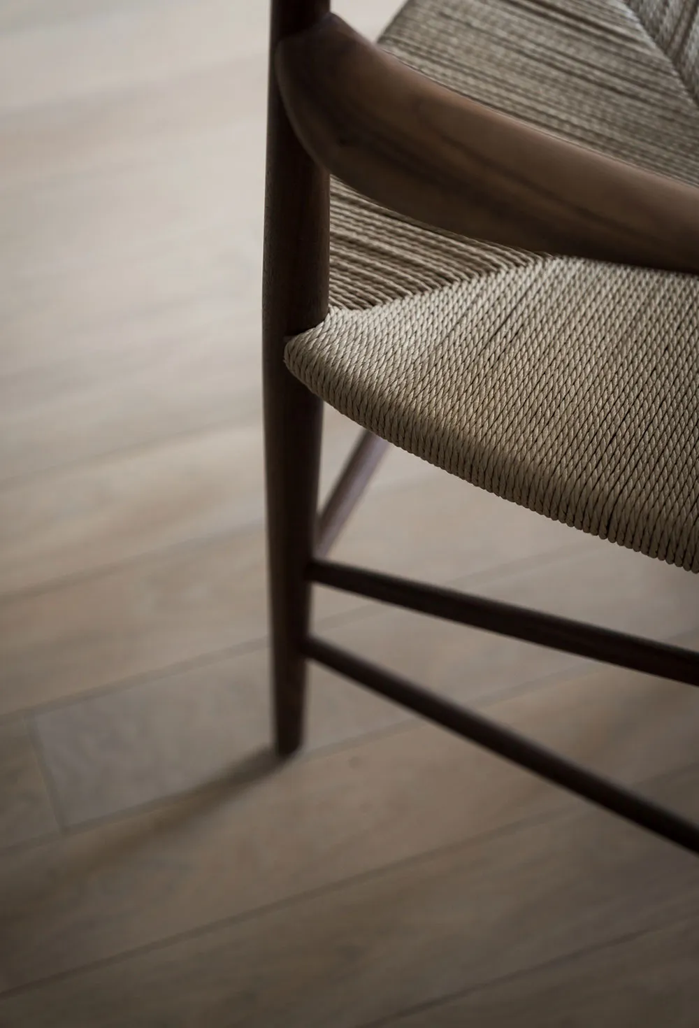 Scandinavian Loft with Stylish Decor and Mezzanine (67 sq. m) - Gallery image 7