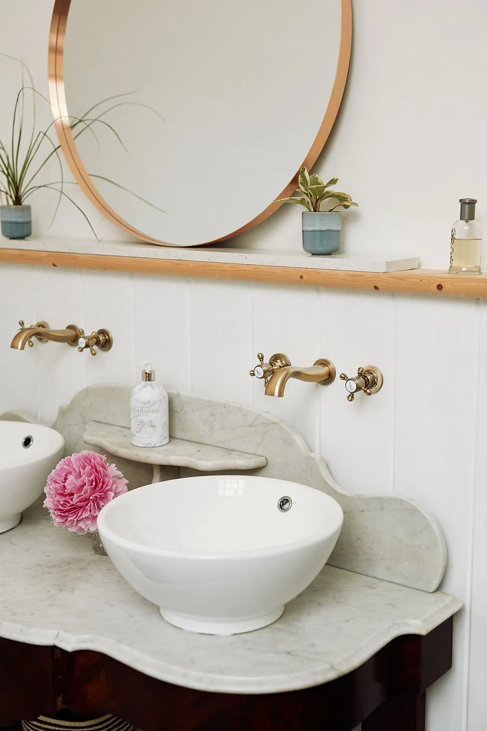 Un magnifique loft moderne dans un ancien bâtiment ecclésiastique en Angleterre - Gallery image 18