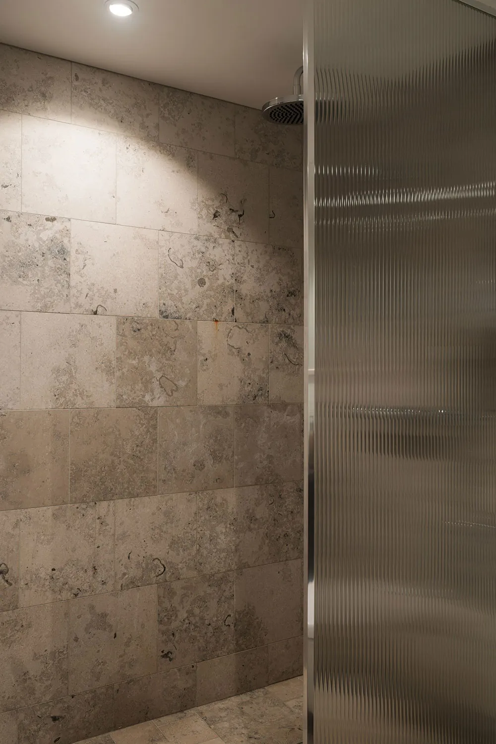 Scandinavian Loft with Stylish Decor and Mezzanine (67 sq. m) - Gallery image 25