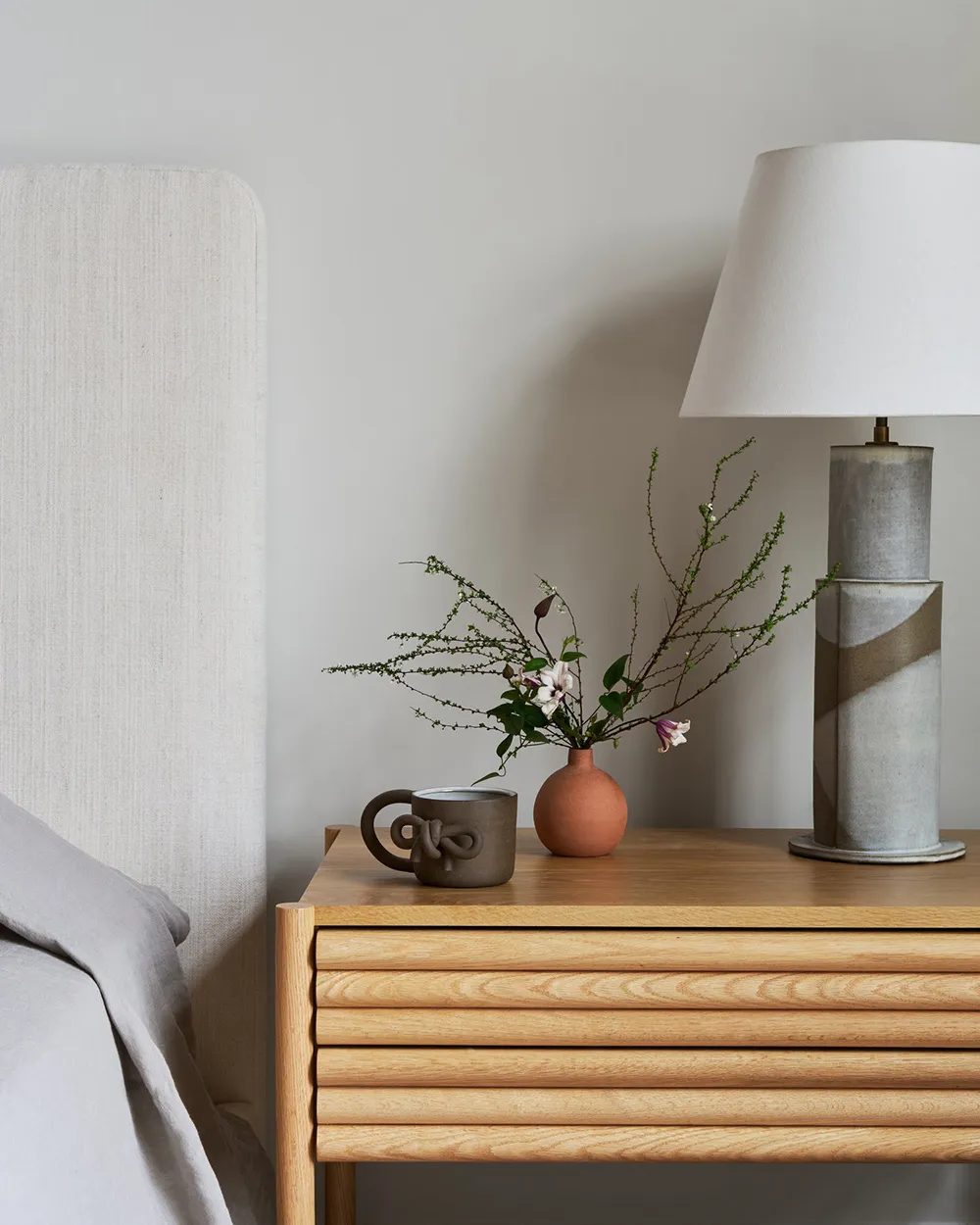 Moderne Traditionen: Ruhe und Gemütlichkeit in einem Familienhaus in New Jersey - Gallery image 12