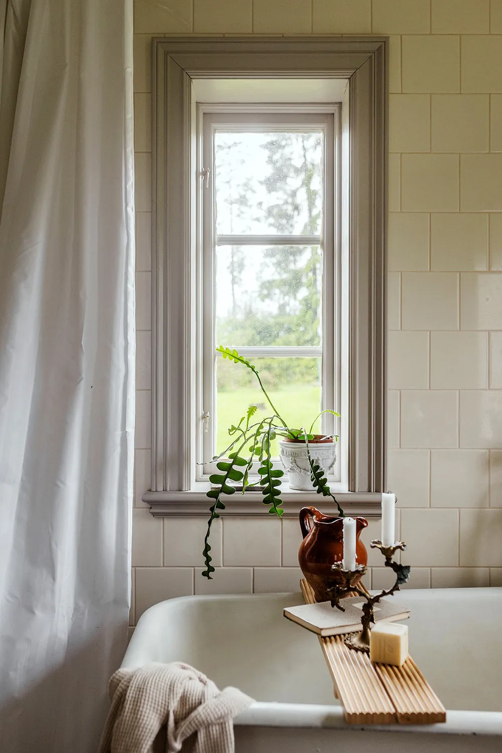 Gemütliche Ferienhaus auf alter Farm in Schweden - Gallery image 19