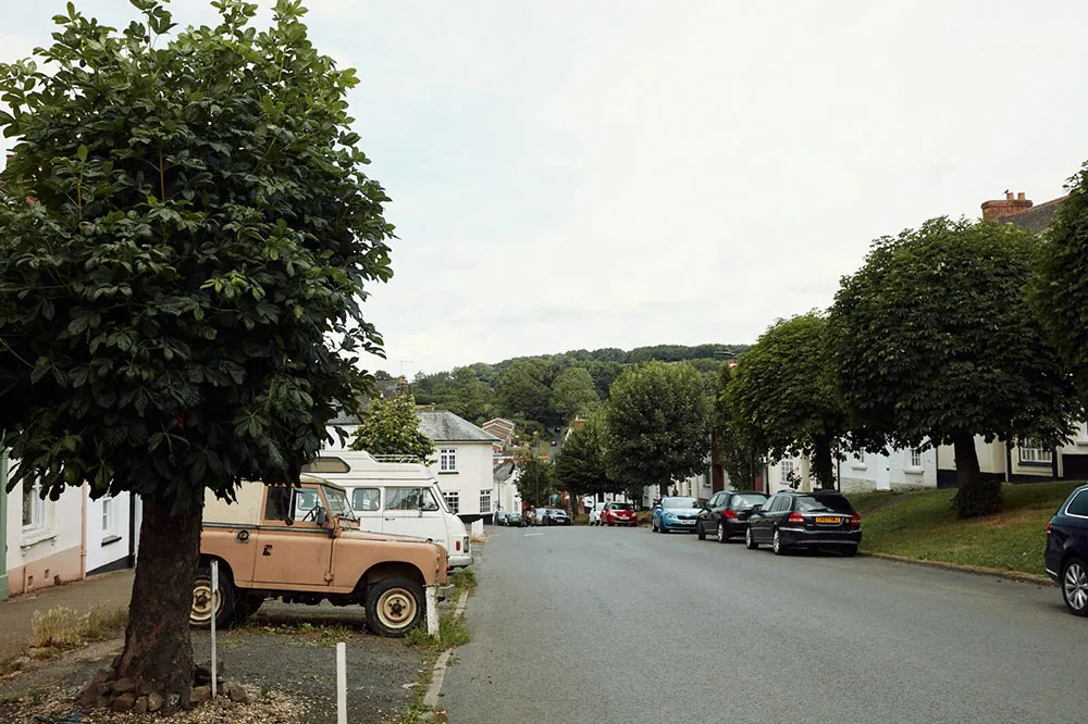 Un magnifique loft moderne dans un ancien bâtiment ecclésiastique en Angleterre - Gallery image 27