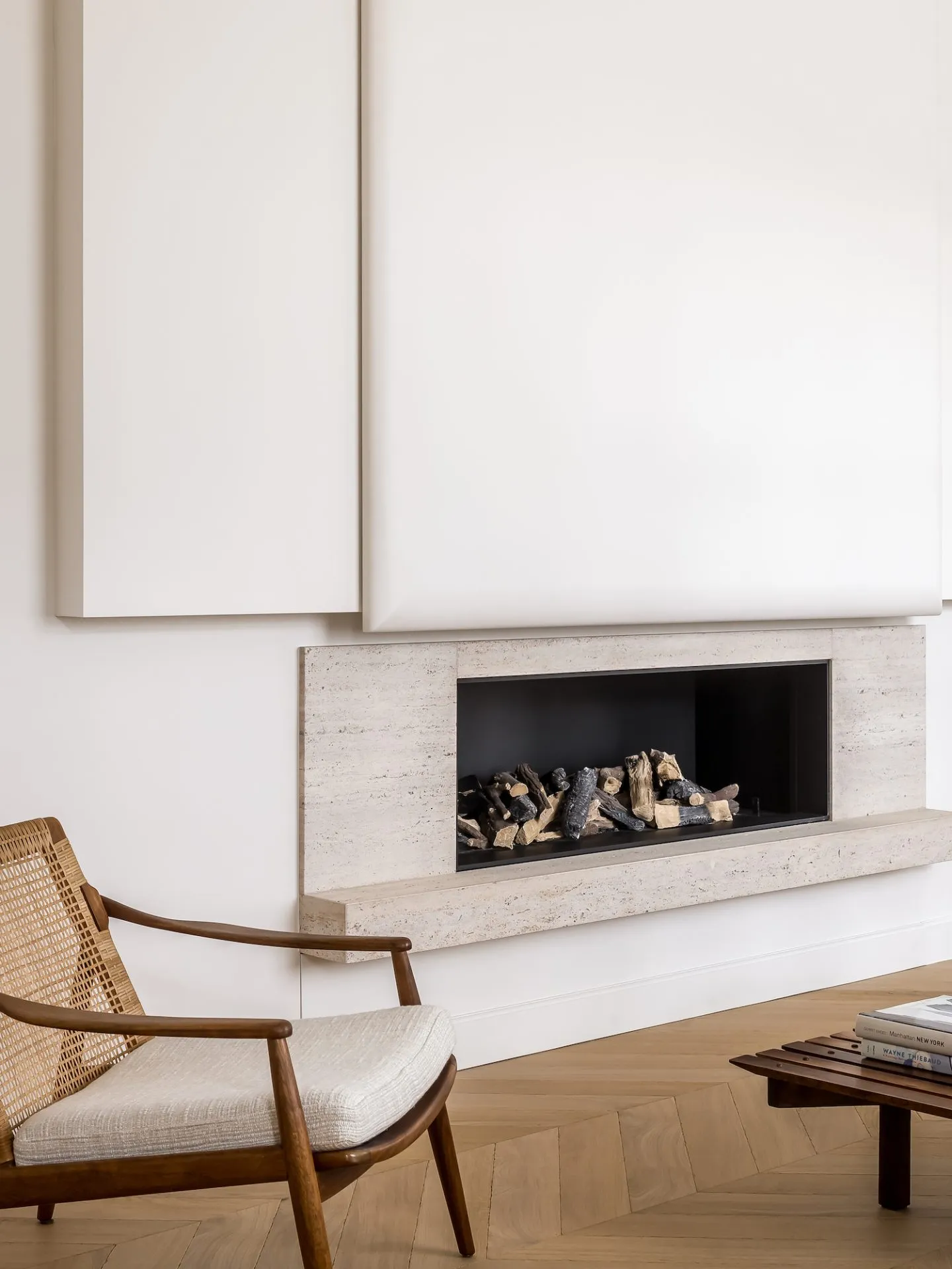 Intérieur moderne et lumineux en Belgique - Gallery image 6