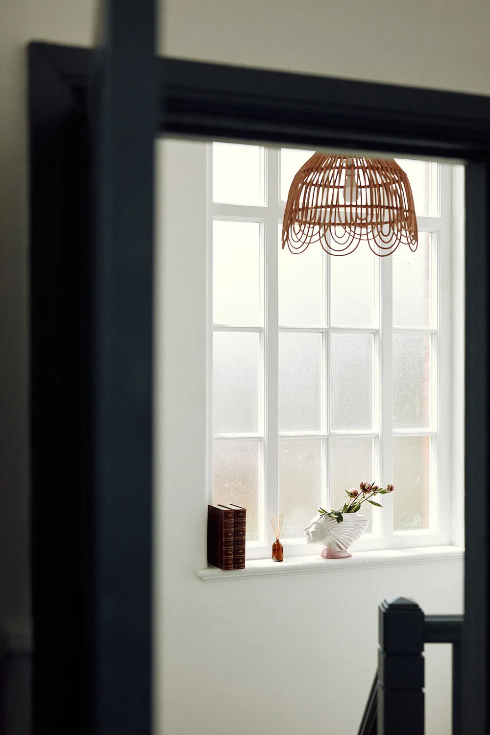 Un magnifique loft moderne dans un ancien bâtiment ecclésiastique en Angleterre - Gallery image 20