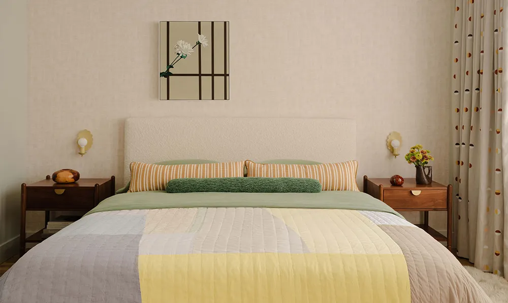 Nowoczesny design townhouse dla młodej rodziny w Brooklinie - Gallery image 3