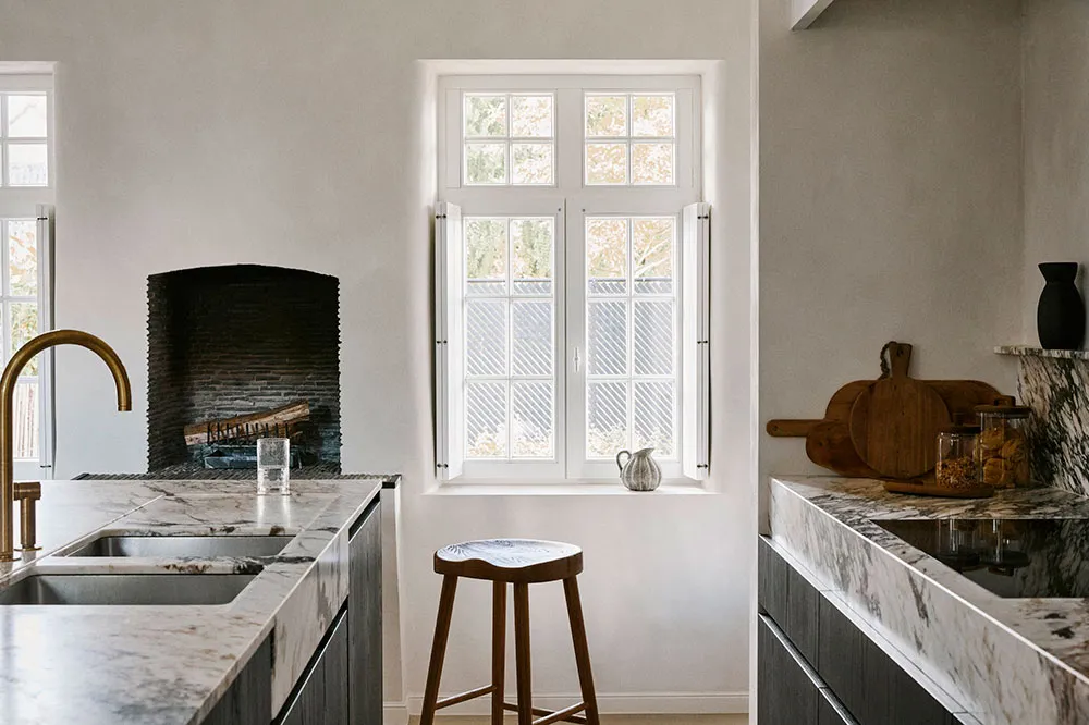 Minimalisme naturel et esthétique intemporelle : nouveau intérieur de Zara Home - Gallery image 6