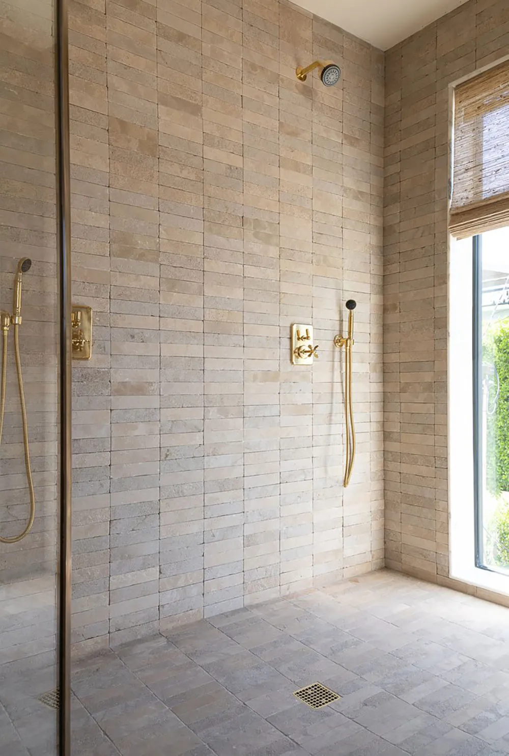 Une maison moderne, calme et chaleureuse en Californie - Gallery image 29